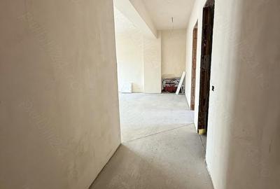 Apartament cu 2 camere semidecomandat în Central - 5