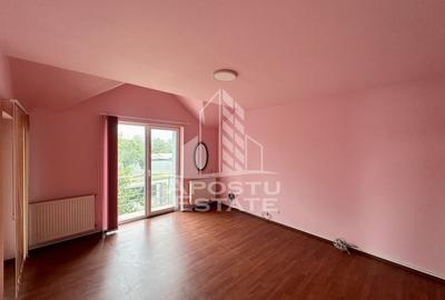 Casa individuala, teren 1500 mp, Sanandrei - 9