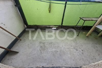 Apartament cu 2 camere semidecomandat în Mihai Viteazul - 1