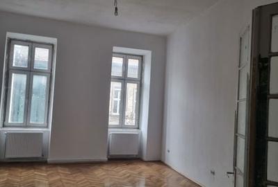 Apartament cu 2 camere în Ultracentral - 8