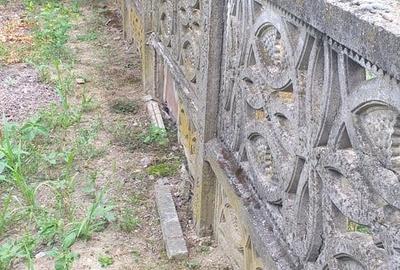 Casă cu 3 camere cu Teren 1700 Mp în Izvoarele - 3