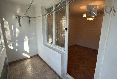Apartament 4 camere 2 bai decomandat zona Ozana | 1 Decembrie 1918 - 10