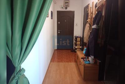 Apartament cu 4 camere decomandat în Micro 39 - 9