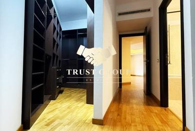 Apartament cu 3 camere decomandat, mobilat în Șoseaua Nordului - 9