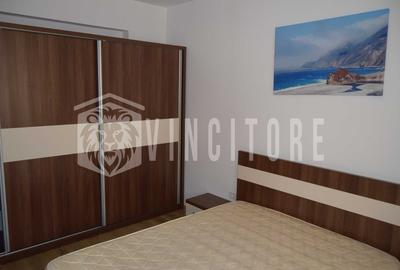 Apartament 2 Camere Brancoveanu | Parcare | Metrou - 5