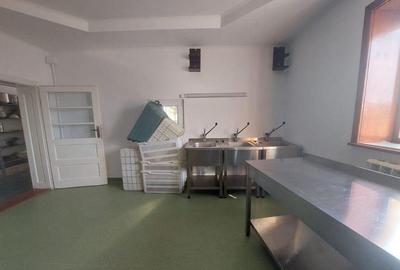 Casa de inchiriat - 19