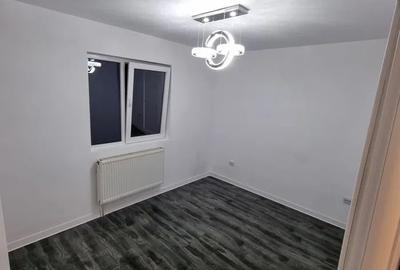 Apartament cu 2 camere semidecomandat în Berceni