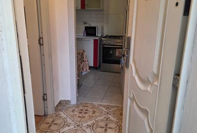 Stefan cel Mare - 12