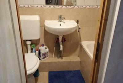 Garsonieră nedecomandată în Bucovina