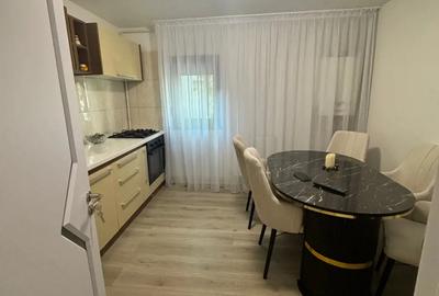 Apartament de inchiriat! - 2