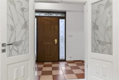 Vanzare D+P+1+M+Pod | Vatra Luminoasa- Maior Coravu | teren 261 mp | constr. 200 - 42