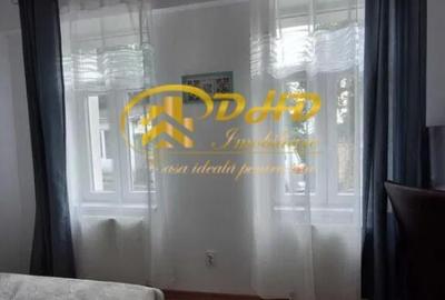 Studio la prima inchiriere - Buc?inescu - 4