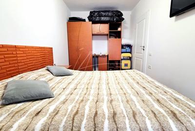 Apartament Studio, la 8 minute de Metrou Berceni, Popesti-Leordeni - 18