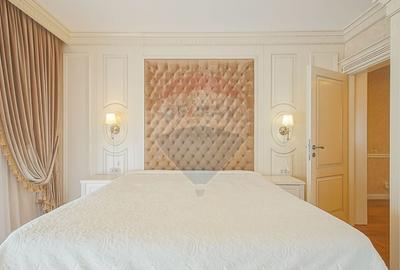 Casă cu 4 camere cu Teren 388 Mp în Sânpetru - 26