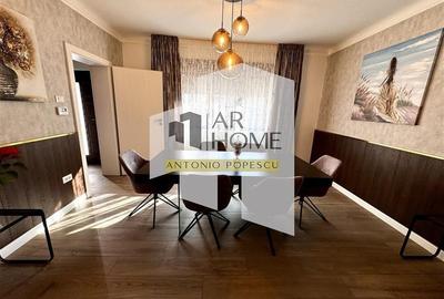 Vanzare casa 5 camere, in Ploiesti, zona ultracentrala - 17