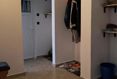 Apartament cu 2 camere decomandat, mobilat în Central - 4