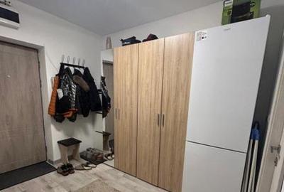 Iancului pantelimon parter Iancului pantelimon parter - 5