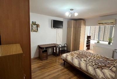 Garsonieră decomandată în Dâmbovița - 2