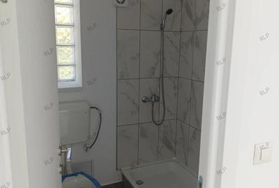 Spațiu comercial, de 60 mp, în Centrul Civic - 7