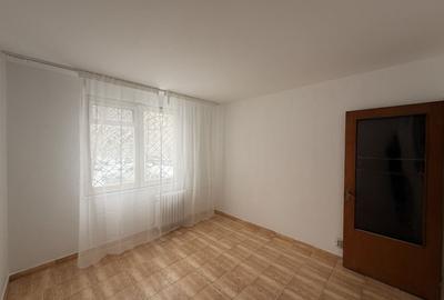 | Apartament 2 camere | Nemobilat + Neutilat | Drumul Taberei | - 8