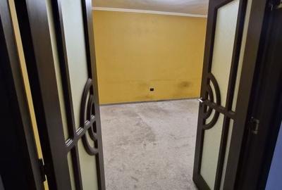 De vânzare Vilă individuala 11 camere curte proprie Parcul Carol De vânzare Vilă individuala 11 camere curte proprie Parcul Carol - 7