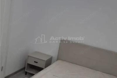 Apartament 2 camere,gama lux, etaj 3, CT - Rovine - Supeco - 3