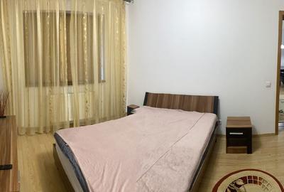 Apartament cu 2 camere decomandat în Vitan - 10