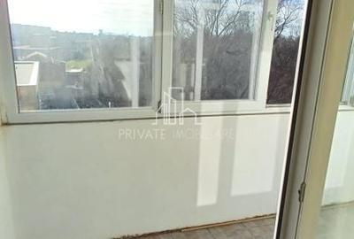 Apartament 2 camere si parcare, Bloc nou, et3, Zona Semicentrala - 6