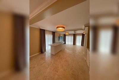 Casă cu 4 camere cu Teren 500 Mp în Iris - 2