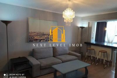 Apartament 3 camere Centru