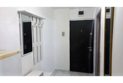 Garsonieră în Odobescu - 9