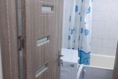 Garsonieră în Gării - 4
