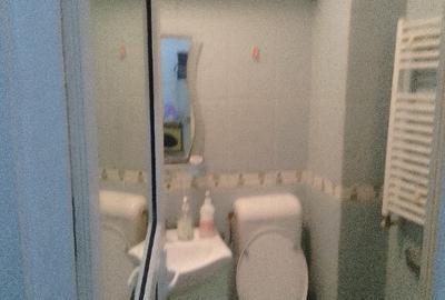 Garsoniera Traian str. Mihai Viteazul - 2