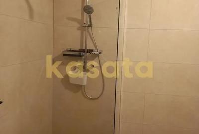 Casă cu 5 camere cu Teren 500 Mp în Nord - 9