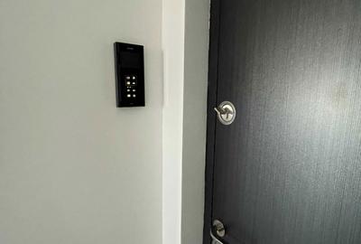 Apartament decomandat în Central - 3