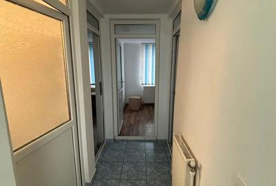 Casa in zona centrala Giurgiu - 2