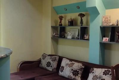 Apartament 2 camere, decomandat, zona Decebal ( Opera - 4