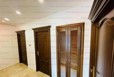 Apartament Elegant cu 2 camere, semidecomandat - zona Bartolomeu - 12