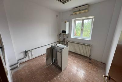 Apartament P+2, 136mp, intrare separata, ideal investitie, Otopeni! - 6