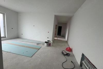 COMISION 0% | Apartament 3 Camere | 72 mp | Zona Plopi - 3