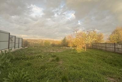 Spațiu comercial, în Predeal - 5