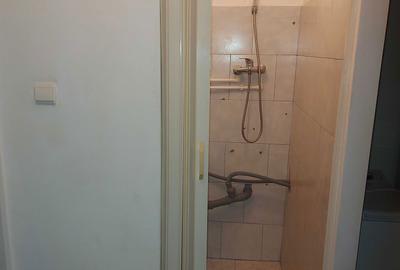 Garsonieră semidecomandată în Cuvin - 8