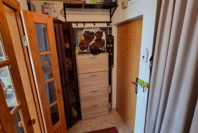 Apartament cu 2 camere nedecomandat, mobilat în Central - 5