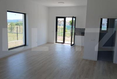 Casa individuala cu 3 camere,353 mp,Micesti - 8