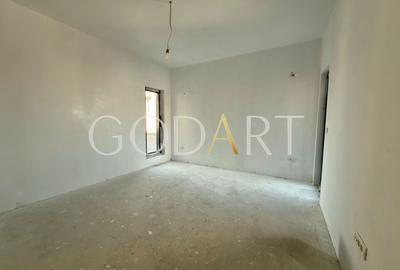 Apartament cu 4 camere decomandat în Herăstrău - 6