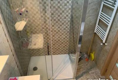 De inchiriat garsoniera in zona Pantelimon - 1