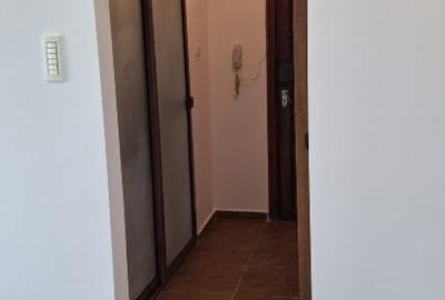 Apartament cu 2 camere semidecomandat în Colentina - 2