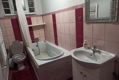 Garsonieră în Bucureștii Noi - 2