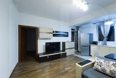 Apartament cu 2 camere decomandat în Militari - 2
