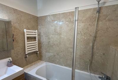 Apartament cu 2 camere decomandat, mobilat în Timpuri Noi - 9
